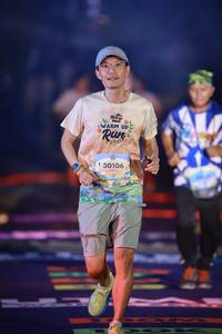 BIB: 
                            <button type="button" onclick="openModal(25218779)" class="btn btn-primary btn-sm float-right btn-popup" data-toggle="modal" data-target=".modal-high-quality">
                        <i class="fas fa-shopping-cart"></i> Add to Cart
                    </button>
                                            <button type="button" onclick="isThisMe(25218779, true)" class="btn btn-success btn-sm float-right btn-popup btn-isme hidden" data-toggle="tooltip" data-placement="bottom" title="นี่คือรูปของคุณใช่ไหม คลิกที่นี่เพื่อเอาเข้าอัลบั้ม">
                        <i class="fas fa-plus"></i> Add to album
                    </button>
                    <button type="button" onclick="isThisMe(25218779, false)" class="btn btn-warning btn-sm float-right btn-popup btn-isnotme hidden">
                        <i class="fas fa-ban"></i> Remove from album
                    </button>